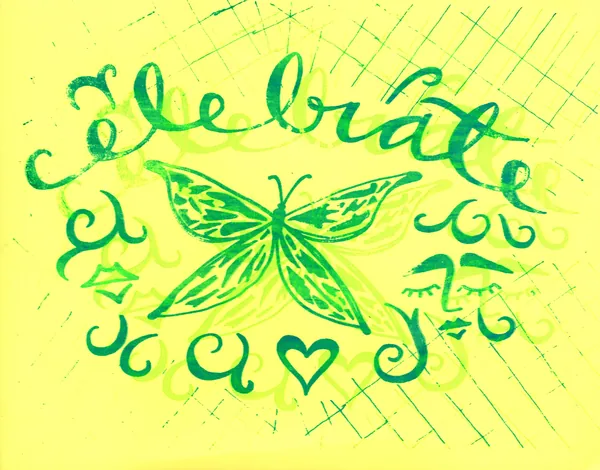 Celebrate Screenprinting, Spring 2025